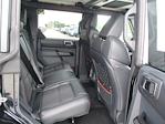 New 2025 Ford Bronco Raptor 4WD SUV for sale #ST693 - photo 24