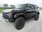 New 2025 Ford Bronco Raptor 4WD SUV for sale #ST693 - photo 4