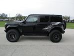 New 2025 Ford Bronco Raptor 4WD SUV for sale #ST693 - photo 5