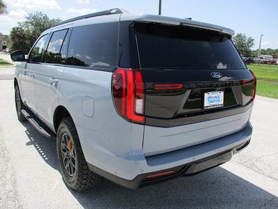 2025 Ford Expedition 4WD SUV for sale #ST694 - photo 2
