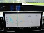 New 2025 Ford Expedition Tremor 4WD SUV for sale #ST694 - photo 14