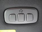 New 2025 Ford Expedition Tremor 4WD SUV for sale #ST694 - photo 16