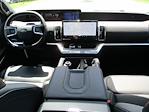 New 2025 Ford Expedition Tremor 4WD SUV for sale #ST694 - photo 23