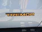 New 2025 Ford Expedition Tremor 4WD SUV for sale #ST694 - photo 9