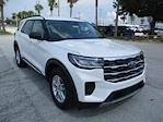 2025 Ford Explorer RWD SUV for sale #ST696 - photo 1