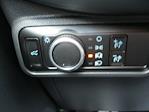 2025 Ford Explorer RWD SUV for sale #ST696 - photo 10