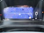 2025 Ford Explorer RWD SUV for sale #ST696 - photo 11