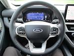 2025 Ford Explorer RWD SUV for sale #ST696 - photo 12