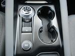 2025 Ford Explorer RWD SUV for sale #ST696 - photo 13