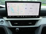 2025 Ford Explorer RWD SUV for sale #ST696 - photo 14