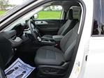 2025 Ford Explorer RWD SUV for sale #ST696 - photo 16