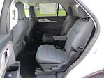 2025 Ford Explorer RWD SUV for sale #ST696 - photo 17