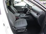 2025 Ford Explorer RWD SUV for sale #ST696 - photo 18