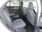 2025 Ford Explorer RWD SUV for sale #ST696 - photo 19