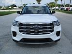 2025 Ford Explorer RWD SUV for sale #ST696 - photo 3