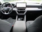 2025 Ford Explorer RWD SUV for sale #ST696 - photo 20