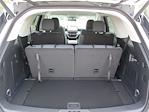 2025 Ford Explorer RWD SUV for sale #ST696 - photo 21
