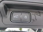2025 Ford Explorer RWD SUV for sale #ST696 - photo 22