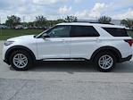 2025 Ford Explorer RWD SUV for sale #ST696 - photo 4