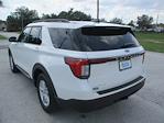 2025 Ford Explorer RWD SUV for sale #ST696 - photo 5