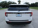2025 Ford Explorer RWD SUV for sale #ST696 - photo 6