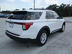 2025 Ford Explorer RWD SUV for sale #ST696 - photo 2