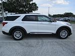 2025 Ford Explorer RWD SUV for sale #ST696 - photo 7