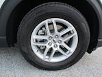2025 Ford Explorer RWD SUV for sale #ST696 - photo 8