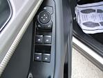 2025 Ford Explorer RWD SUV for sale #ST696 - photo 9