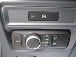 New 2025 Ford F-150 STX SuperCrew Cab Pickup for sale #ST701 - photo 10