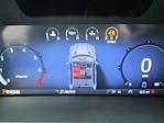 New 2025 Ford F-150 STX SuperCrew Cab Pickup for sale #ST701 - photo 11