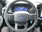 New 2025 Ford F-150 STX SuperCrew Cab Pickup for sale #ST701 - photo 12