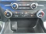 New 2025 Ford F-150 STX SuperCrew Cab Pickup for sale #ST701 - photo 13