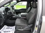 New 2025 Ford F-150 STX SuperCrew Cab Pickup for sale #ST701 - photo 16