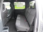 New 2025 Ford F-150 STX SuperCrew Cab Pickup for sale #ST701 - photo 17