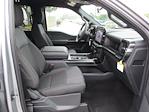 New 2025 Ford F-150 STX SuperCrew Cab Pickup for sale #ST701 - photo 18
