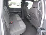 New 2025 Ford F-150 STX SuperCrew Cab Pickup for sale #ST701 - photo 19