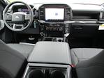 New 2025 Ford F-150 STX SuperCrew Cab Pickup for sale #ST701 - photo 20