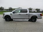 New 2025 Ford F-150 STX SuperCrew Cab Pickup for sale #ST701 - photo 5