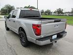 New 2025 Ford F-150 STX SuperCrew Cab Pickup for sale #ST701 - photo 6