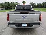 New 2025 Ford F-150 STX SuperCrew Cab Pickup for sale #ST701 - photo 7