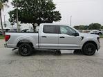 New 2025 Ford F-150 STX SuperCrew Cab Pickup for sale #ST701 - photo 8