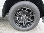 New 2025 Ford F-150 STX SuperCrew Cab Pickup for sale #ST701 - photo 9