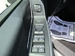 2025 Ford F-150 SuperCrew Cab 4WD Pickup for sale #ST703 - photo 10