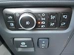 2025 Ford F-150 SuperCrew Cab 4WD Pickup for sale #ST703 - photo 11