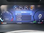 2025 Ford F-150 SuperCrew Cab 4WD Pickup for sale #ST703 - photo 12