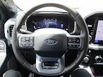2025 Ford F-150 SuperCrew Cab 4WD Pickup for sale #ST703 - photo 13