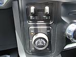 2025 Ford F-150 SuperCrew Cab 4WD Pickup for sale #ST703 - photo 14