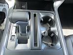 2025 Ford F-150 SuperCrew Cab 4WD Pickup for sale #ST703 - photo 15