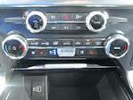 2025 Ford F-150 SuperCrew Cab 4WD Pickup for sale #ST703 - photo 16